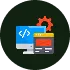 Development